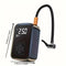 1Pc Electric Wireless Air Pump Tire Inflator Pump for Motorcycle Bicycle Boat AUTO Tyre Balls Inflatable